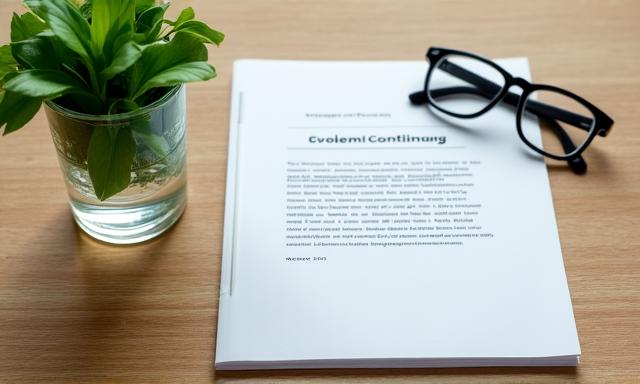 Symbolisme de conformité et de transparence pour Canopy Conseils